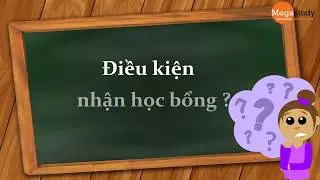 [DU HỌC HÀN QUỐC] Học bổng Trường kinh doanh quốc tế Solbridge, Đại học Woosong