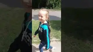Предвыборы будущий кандидат  (команда зе)