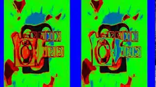 CHORDED VS ELECTRONIC SOUNDS IN KC3P6 EFFECT