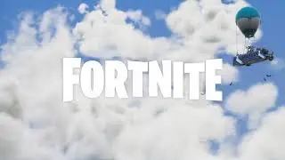 Fortnite Gruppenkeile Clips