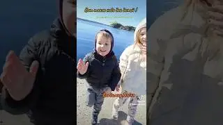 Владимир Песня / Загадай первая рыбка Натана 