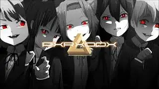 SYBERII  - Chicken Gun  & Phonk Mix 2023 ※ Best Drift Phonk ※ Phonk Music 2023