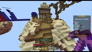 1.7 Java Animation!