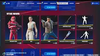 forza horizon e poi fortnite