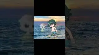 :^ #gacha #meme #trend #гача #gachalife #роблокс #gachaclub #гачалайф #roblox #memes