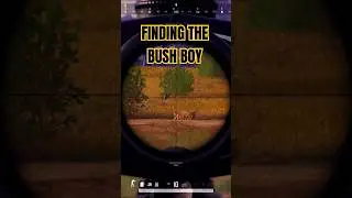 HE FELL FOR IT #pubg #pubgshorts #pubggameplay #pubggame #pubgchickendinner #pubgmobile #bgmi