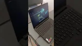 New Songs of Honey Singh in New Gaming Laptop.