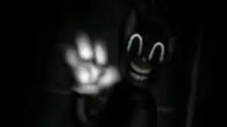 カートゥーンキャット　曲　高音質
