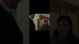 hahaha 🤭💗 @kanald #keşfet#keşfetedüş#keşfetbeniöneçıkar#shorts#reels#edit