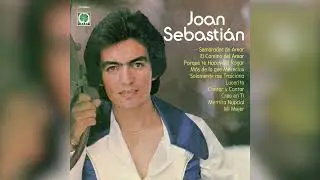 Joan Sebastian - Mentira Nupcial (Visualizador Oficial)