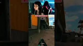 Look the movement and the throwing knife kill #warzone