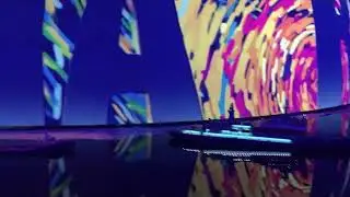 Expo 2017(просто так🤷🏻‍♀️🙃)))