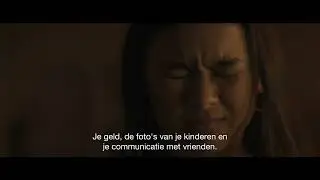 Afraid - Ultimate AI