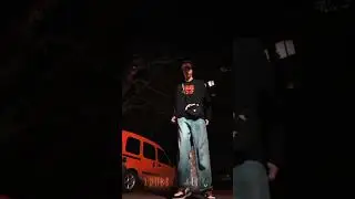Look at the video!!!