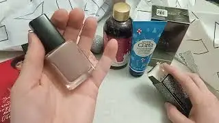 🤸Пакеты-сюрпризы Avon декабрь 12 2023. Склад Москва. 293 и 305💃