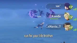 sometimes dps are not meant to carry the fight