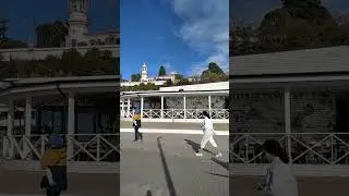 3 марта 2024 г.