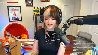 PeachJars- What Games Do Bimbos Play?