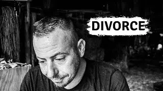 Our Close Call with Divorce *Warning - Triggering Content