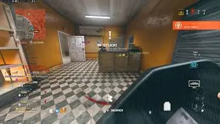 Call of Duty_20240826095929