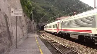 E464.218 SUN STROMBAZZANTE DALLA SICILIA!!!