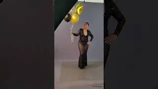 📸T5i photoshoot 50 años #fotografia #photoshoot