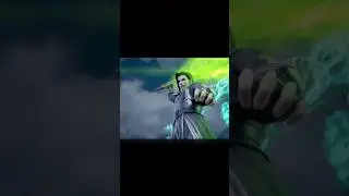 btth Xiao Yan is back to take reveng on yun lan sect | battle through the heavens coolest moments