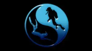 Роллерган Subvenator Буратино. Сделано в России!
