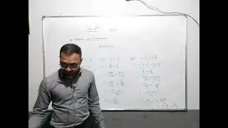 std:7 mathematics ch-9