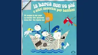La balena