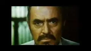 KILL! (1971)