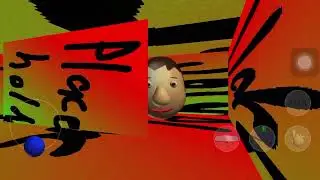 THIS IS WHERE IT ALL BEGAN