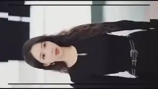 #Super