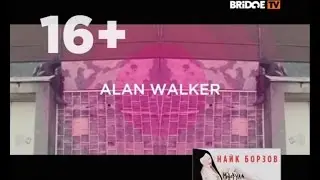 New videos on BRiDGE TV 2016