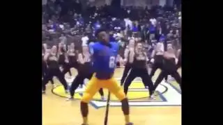 This Song Works With Any Video xD ( I Cant Stop Watching )
