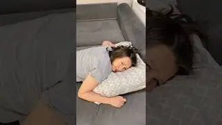 Неожиданный конец 😂 #лучшие #юмор #oncehuman #прикол #жена #семья #муж #смех #рекомендации #ravena