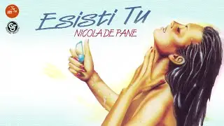 Nicola De Pane - Aspetto te ( Seamusica Official )