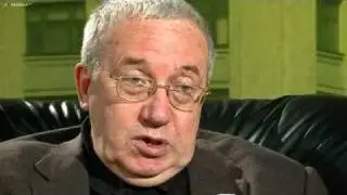 Андрей Кокошин об СНВ