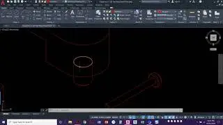 CP1  Isometric Cleat 2