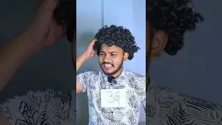 3G Vs 4G Vs 5G(part-11) 🤐🤣 