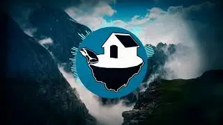 k'Art - Yes
