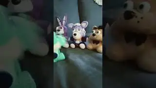 Новый учитель 8-серия #натурал #fnaf #скеч #фнаф #новыйучитель @natural_albertovich
