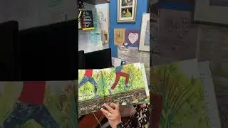MGV Story of the Week 6.3