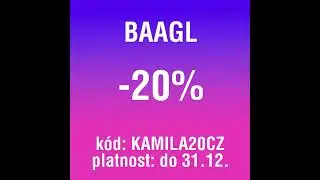 4 TOP kupóny pro pondělí 26.8. #haul #akciovaponuka #fashion #sleva #shein #slevovekody