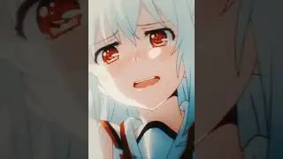PLASTIC INTRO