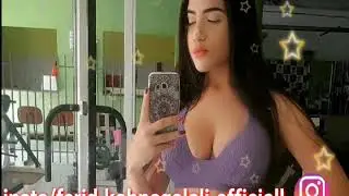 Super bir remix