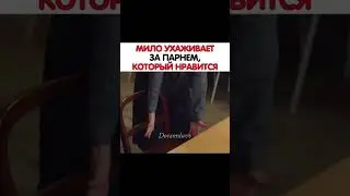 22 февраля 2023 г.
