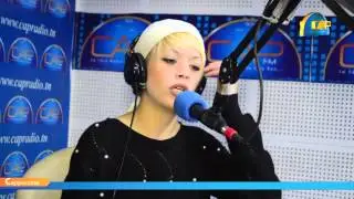 في إنتظار مسلسل قرطاج رمضان 2016  ظافر العابدين 