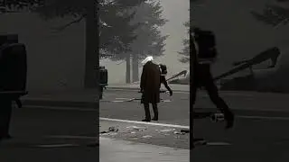 57 камерамен