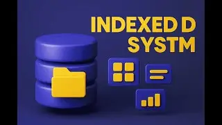 IndexedDB Explained — Store Data in the Browser Like a Pro!